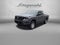 2027 Nissan Frontier S