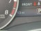 2027 Nissan Frontier S