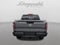 2027 Nissan Frontier S