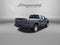 2027 Nissan Frontier S
