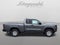2027 Nissan Frontier S