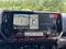 2026 Nissan Frontier Crew Cab PRO-4X® R by Roush®