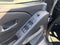 2027 Nissan Frontier Crew Cab SV