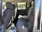 2027 Nissan Frontier Crew Cab SV