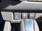 2027 Nissan Frontier Crew Cab SV