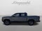 2027 Nissan Frontier Crew Cab SV