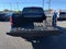 2027 Nissan Frontier Crew Cab SV