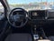 2027 Nissan Frontier Crew Cab SV