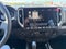 2027 Nissan Frontier Crew Cab SV
