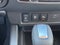 2027 Nissan Frontier Crew Cab SV