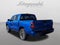 2027 Nissan Frontier Crew Cab SV