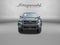 2026 Nissan Frontier Crew Cab PRO-4X® R by Roush®