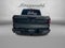 2026 Nissan Frontier Crew Cab PRO-4X® R by Roush®