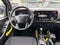 2027 Nissan Frontier Crew Cab SV