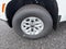 2027 Nissan Frontier Crew Cab S