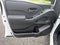 2027 Nissan Frontier Crew Cab S