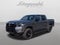 2027 Nissan Frontier Crew Cab SV