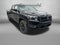 2026 Nissan Frontier Crew Cab SV Long Bed