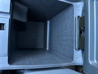 2026 Nissan Frontier Crew Cab SV Long Bed