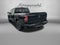 2026 Nissan Frontier Crew Cab SV Long Bed