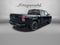 2026 Nissan Frontier Crew Cab SV Long Bed