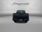 2026 Nissan Frontier Crew Cab PRO-4X® Long Bed
