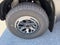 2027 Nissan Frontier Crew Cab PRO-4X® Long Bed