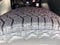 2027 Nissan Frontier Crew Cab PRO-4X® Long Bed