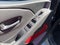 2027 Nissan Frontier Crew Cab PRO-4X® Long Bed
