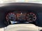 2027 Nissan Frontier Crew Cab PRO-4X® Long Bed
