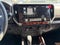 2027 Nissan Frontier Crew Cab PRO-4X® Long Bed