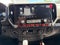 2027 Nissan Frontier Crew Cab PRO-4X® Long Bed