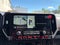 2027 Nissan Frontier Crew Cab PRO-4X® Long Bed