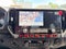 2027 Nissan Frontier Crew Cab PRO-4X® Long Bed