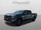 2027 Nissan Frontier Crew Cab PRO-4X® Long Bed