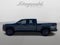 2027 Nissan Frontier Crew Cab PRO-4X® Long Bed