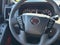 2027 Nissan Frontier Crew Cab PRO-4X® Long Bed