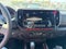 2027 Nissan Frontier Crew Cab PRO-4X® Long Bed