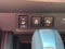 2027 Nissan Frontier Crew Cab PRO-4X® Long Bed