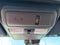 2027 Nissan Frontier Crew Cab PRO-4X® Long Bed