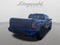 2027 Nissan Frontier Crew Cab PRO-4X® Long Bed
