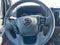 2026 Nissan Frontier Crew Cab PRO-4X® Long Bed
