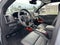 2026 Nissan Frontier Crew Cab PRO-4X® Long Bed