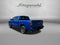 2026 Nissan Frontier Crew Cab SV Long Bed