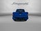 2026 Nissan Frontier Crew Cab SV Long Bed