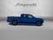 2026 Nissan Frontier Crew Cab SV Long Bed