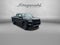 2026 Nissan Frontier Crew Cab PRO-4X® Long Bed