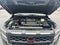 2026 Nissan Frontier Crew Cab PRO-4X® Long Bed