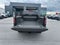 2026 Nissan Frontier Crew Cab PRO-4X® Long Bed