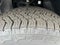 2026 Nissan Frontier Crew Cab PRO-4X® Long Bed